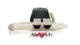 0kvn5r Dell 10gbps Dual-port Ethernet Network Card