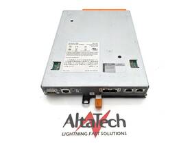 0mykff Dell Equallogic Type 15 Iscsi Array Controller