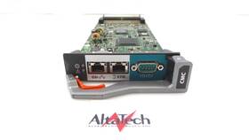 M1000e Dell 0nc5np Chassis Management Controller V5