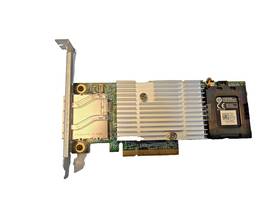 0nr42d Dell Perc H810 6gb/s Sas Sata Raid Controller Card Adapter 0nr42d Dell Perc H810 6gb/s Sas Sata Raid Controller Card Adapter