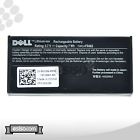 0nu209 Dell H700 U8735 Raid Nu209 5i Batteries Genuine 6i Perc