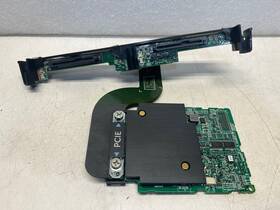 0nwynk Dell Poweredge M630 Pci-e Expansion Card