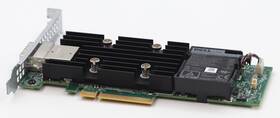 0rdh6y Dell Perc H840 12gb/s Raid Controller High Profile P/n Tested Working