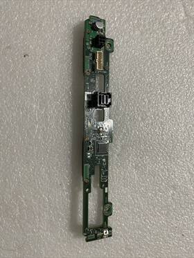 0t9d6v Dell Emc R7415 Poweredge Server Dual 3.5 Lff Hdd Rear Flex Bay 84xp0 T9d6v K5