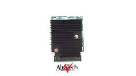 0v7fhh Dell Perc H330 Mini Mono Raid Controller Card