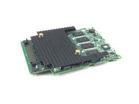 0v9w58 Dell Perc H730 Mini Blade 1gb 12gb/s Sas Raid Controller Fc630