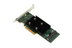 0vcv6t Dell Perc H355 12gb/s 16-port Pcie High-profile Sas Controller P/n