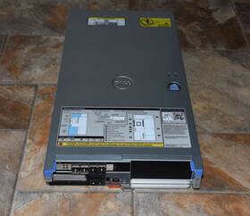 Sc5020 Dell 0vvvpj Controller Emc Rohs - With 10gb Networking Card And 4 Sfp