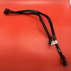 0x2n98 Dell X2n98 Perc Sas Cable For T340