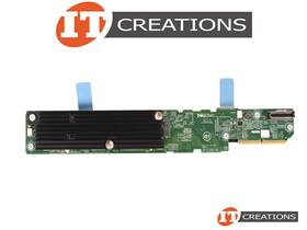 H730p Dell 0xpy9 Perc Mx 12gb/s Sas Eight Port 2gb Nv Raid Controller