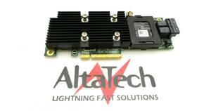 H730p Dell 1dmjy Perc 12gbps Raid Controller Card 2gb Nv Cache G13 Pcie