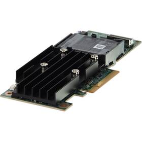 Dell 1g44r-co1-del H750 8gb 12gbs Perc Adapter Without Bracket 1g44r