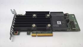 1g44r Dell Perc H750 Sas/sata Pcie X8 12gb/s Internal Raid Adapter 14g 15g