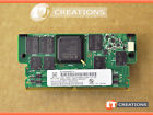 Nhw127r21207f-d64nmhd Dell 1gb Netlist Ddr2 Pc2-6400