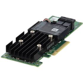 Dell 1m71j-nb-co1-del H740p 8gb 12gbs With No Bracket Perc Adapter 1m71j-nb