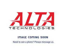 29xmf Dell Perc H755 12g 8gb Pci-e Raid Controller Card