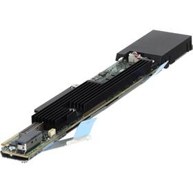 2ycjn-co1-del Dell H965i 8gb 24gb/s 16gt/s Poweredge Raid Controller Mx 2ycjn
