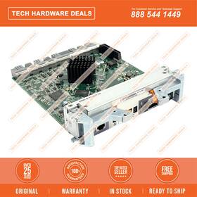 Dell 303-104-000 Emc Vnx 6g Sas Controller Card