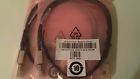 330-6062 Dell Mini-sas Cables 0171c5 -