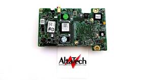 331-4367 Dell H710p 1gb 6gbps Mini Mono Raid Controller Card Blade 331-4367 Dell H710p 1gb 6gbps Mini Mono Raid Controller Card Blade