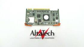 332-0877 Dell Poweredge Vrtx Chassis Management Controller Card Cmc