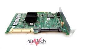 341-6175 Dell Poweredge Perc 6/i Pci-e Sas Raid Controller Fh Full Height