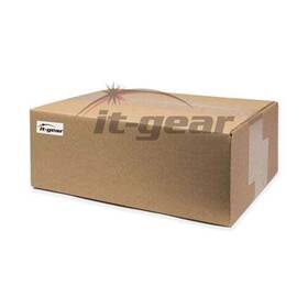 3c27h Dell 16gb 2-port Fibre Hba Card Lp