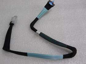 3h9vf Dell Emc R650 Poweredge Server Dual 2.5 Inch Hdd Rear Flex Bay Cable