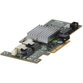 Dell 3j8fw-cnb-del Perc H200 Pci-e Sas Cont Integrated 3j8fw-cnb-ostk