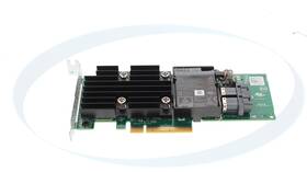 3jh35-lp Dell 3jh35 Perc H740p 8gb Raid Controller