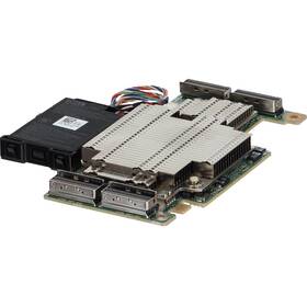 3kwjn-co1-del Dell H965i 8gb 24gb/s 16gt/s Front Perc 3kwjn