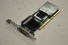 Th-0j4588 Dell 4 Pci- Single-port Sc Raid Card Controller Perc Th-0j4588 Dell 4 Pci- Single-port Sc Raid Card Controller Perc