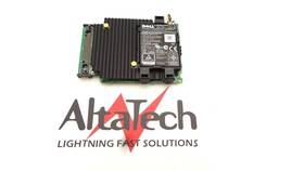 405-aaee Dell Perc H730p 12gbps 1gb Sas Mini Mono Blade Raid Controller