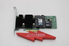 405-aamr Dell Perc H730p Sas Raid Controller