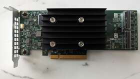 405-aazg Dell Hba355i Host Bus Adapter