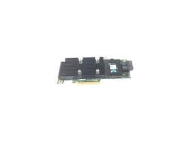 44gnf-nb Dell Perc H730 1gb 12g Raid Controller No Bracket