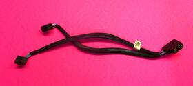 498vf Dell Poweredge R540 Emc 8 Hdd Backplane H730 H740 Pci Raid Cable