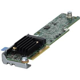 Dell 4fyff-co1-del Boss-n1 Modular Extreme Temperature Et Controller 4fyff