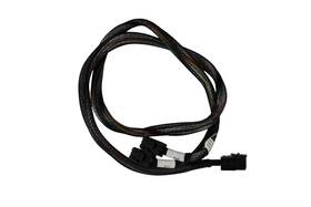 T7920 Dell 4mmdf Precision U.2 Backplane To Pcie Raid Card Cable