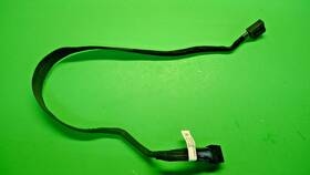 R940xa Dell 4v87y Poweredge Expandable Raid Controller Dual Mini Sas Cable