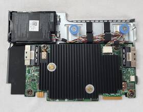51p7w Dell Fperc H755 12gbps Raid Controller Card With 8gb Cache For Pe R750
