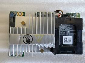 Dell 5ct6d-mcr5x Perc H710 512mb Mini Mono Raid Controller 5ct6d Mcr5x Poweredge R520 R720
