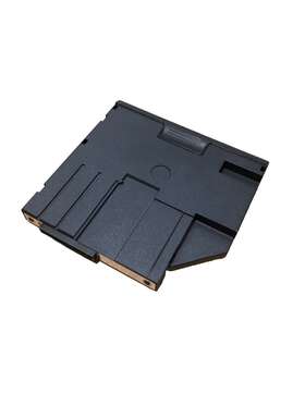8f947-a00 Dell 5m401 Cd-rw- Dvd 3.5in Module For Laptop