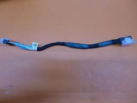 5r0g5 Dell Genuine Poweredge R650 10 Bay Server Nvme 6-7 Pcie Cable