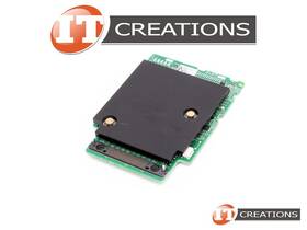 5wh7d Dell Perc H330 Mini Blade 12gb/s Sas 8p Pcie 3.0 Raid Controller