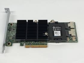 609744 Dell Perc H710p Sas Pci E Raid Card 7gcgt