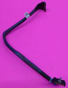62j03 Dell Genuine Poweredge T550 8 Bay Sff Server H750 H350 Perc Raid Cable