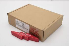 645nj Dell New Perc H840 4g 12g Pci-e Lp