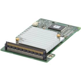 Dell 69c8j-co1-del H310 Mini-blade Perc 69c8j
