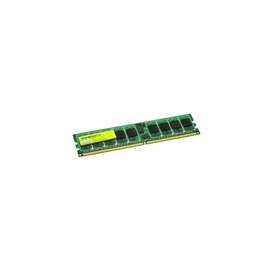 6r829 Dell Perc 5i 256mb Cache Memory Module For Poweredge 1950 2950